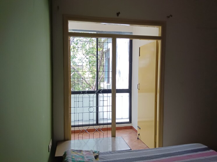 Room, rt nagar 3 Bedroom 1620 Sq.Ft. Apartment In Rt Nagar Bangalore 7788173