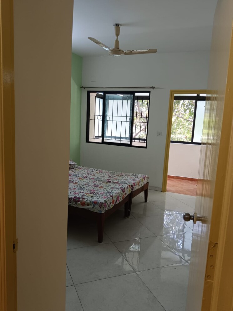 Room, rt nagar 3 Bedroom 1620 Sq.Ft. Apartment In Rt Nagar Bangalore 7788173