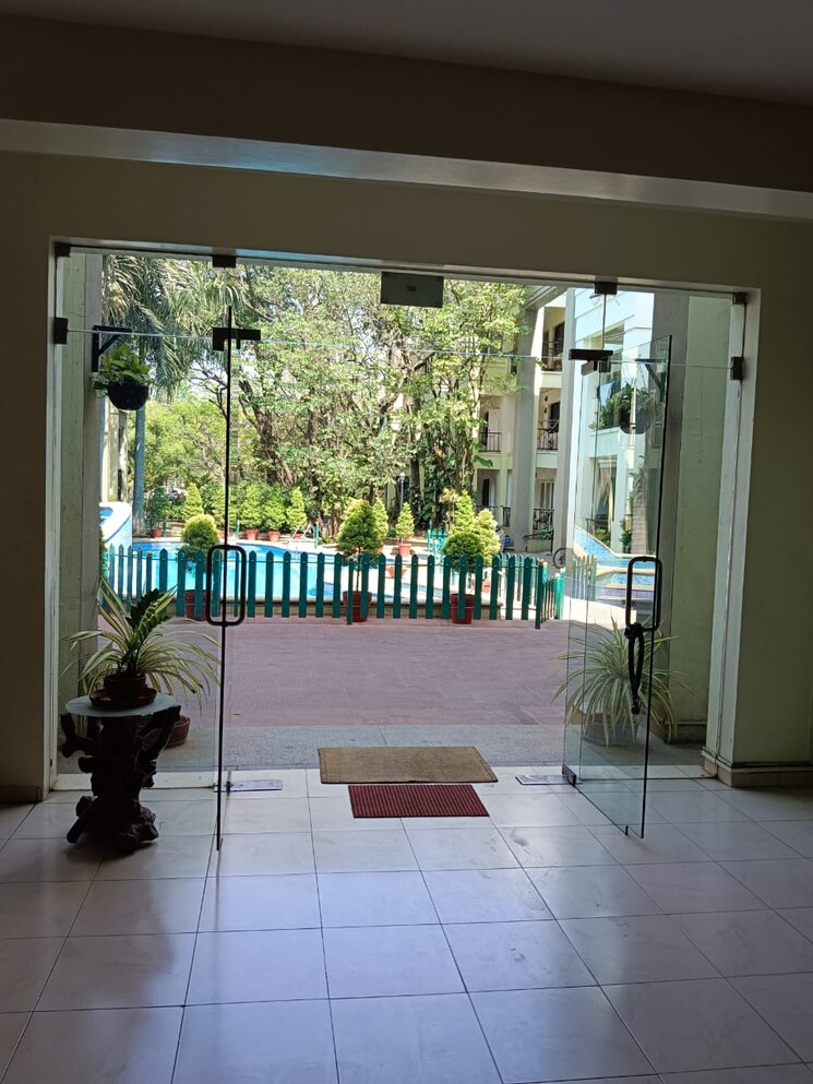 Living Room, rt nagar 3 Bedroom 1620 Sq.Ft. Apartment In Rt Nagar Bangalore 7788173