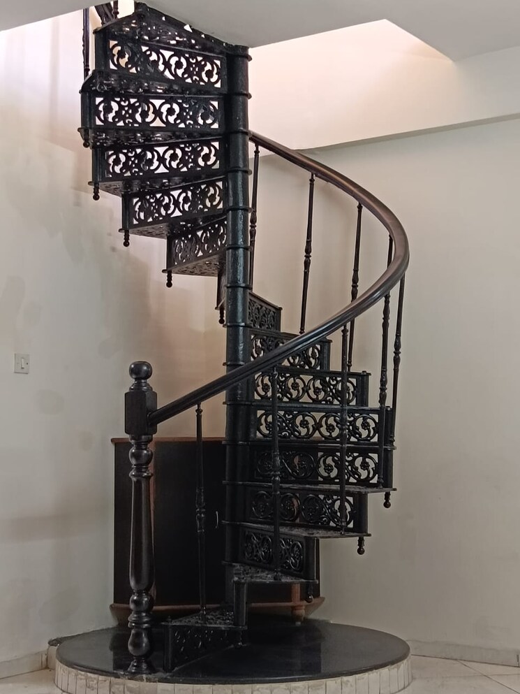 undefined, rt nagar 3 Bedroom 1620 Sq.Ft. Apartment In Rt Nagar Bangalore 7788173