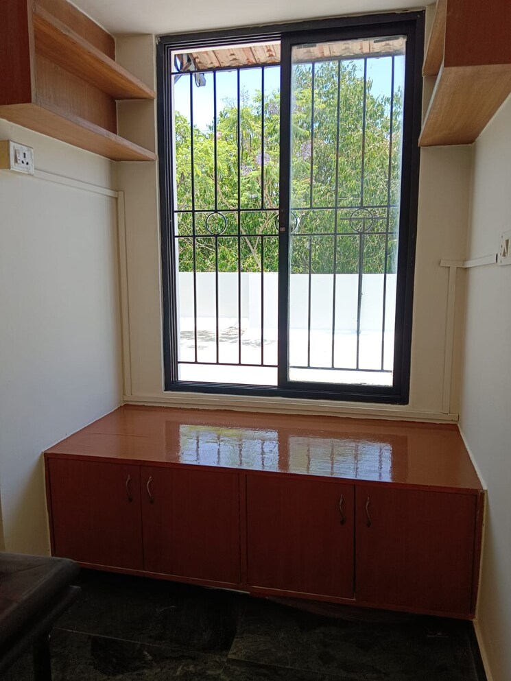 Kitchen, rt nagar 3 Bedroom 1620 Sq.Ft. Apartment In Rt Nagar Bangalore 7788173