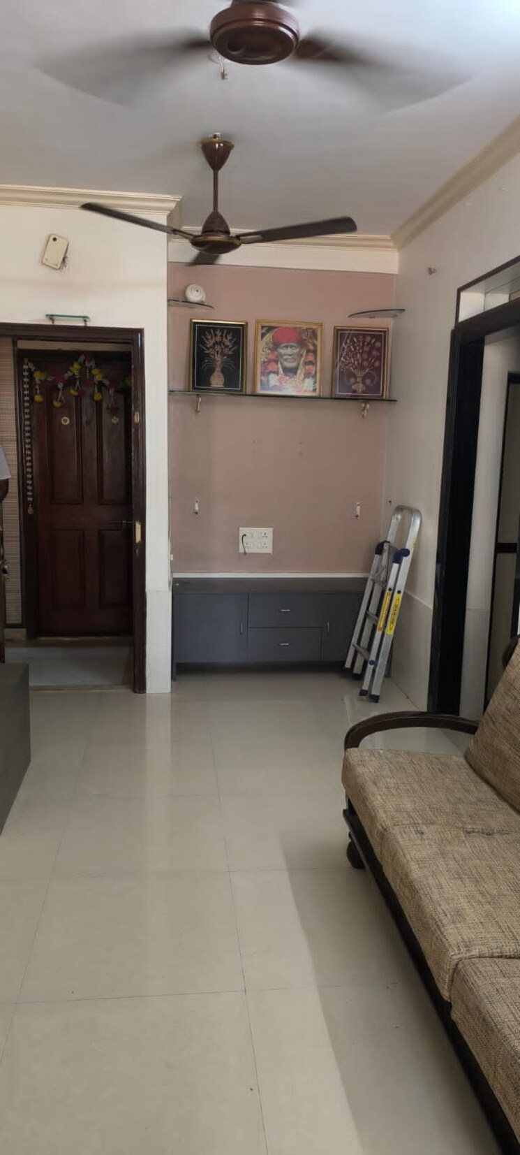 Room, balaji-royale-shivner-apartment 1 Bedroom 540 Sq.Ft. Apartment In Andheri West Mumbai 7788189