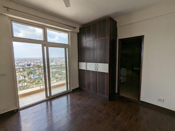 Room, mahagun-mywoods 3 Bedroom 948 Sq.Ft. Apartment In Sector 16c Greater Noida Greater Noida 7788195