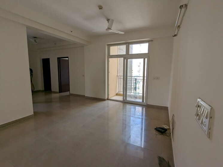 Room, mahagun-mywoods 3 Bedroom 948 Sq.Ft. Apartment In Sector 16c Greater Noida Greater Noida 7788195