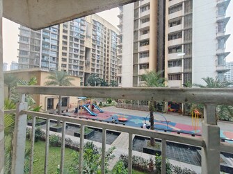 5 BHK Penthouse For Resale in Lodha Aqua Mira Road Thane  7691282