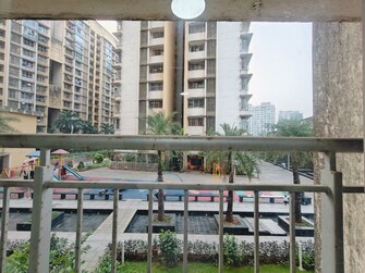 5 BHK Penthouse For Resale in Lodha Aqua Mira Road Thane  7691282