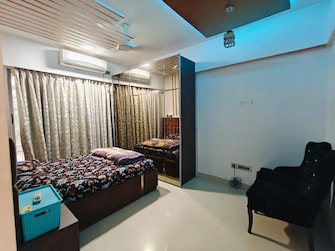 5 BHK Penthouse For Resale in Lodha Aqua Mira Road Thane  7691282