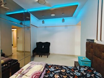 5 BHK Penthouse For Resale in Lodha Aqua Mira Road Thane  7691282