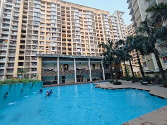 5 BHK Penthouse For Resale in Lodha Aqua Mira Road Thane  7691282