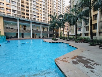 5 BHK Penthouse For Resale in Lodha Aqua Mira Road Thane  7691282