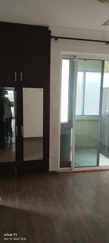 Room in 3 BHK Builder Floor at Ansal API Esencia, Sector 67 – for Sale