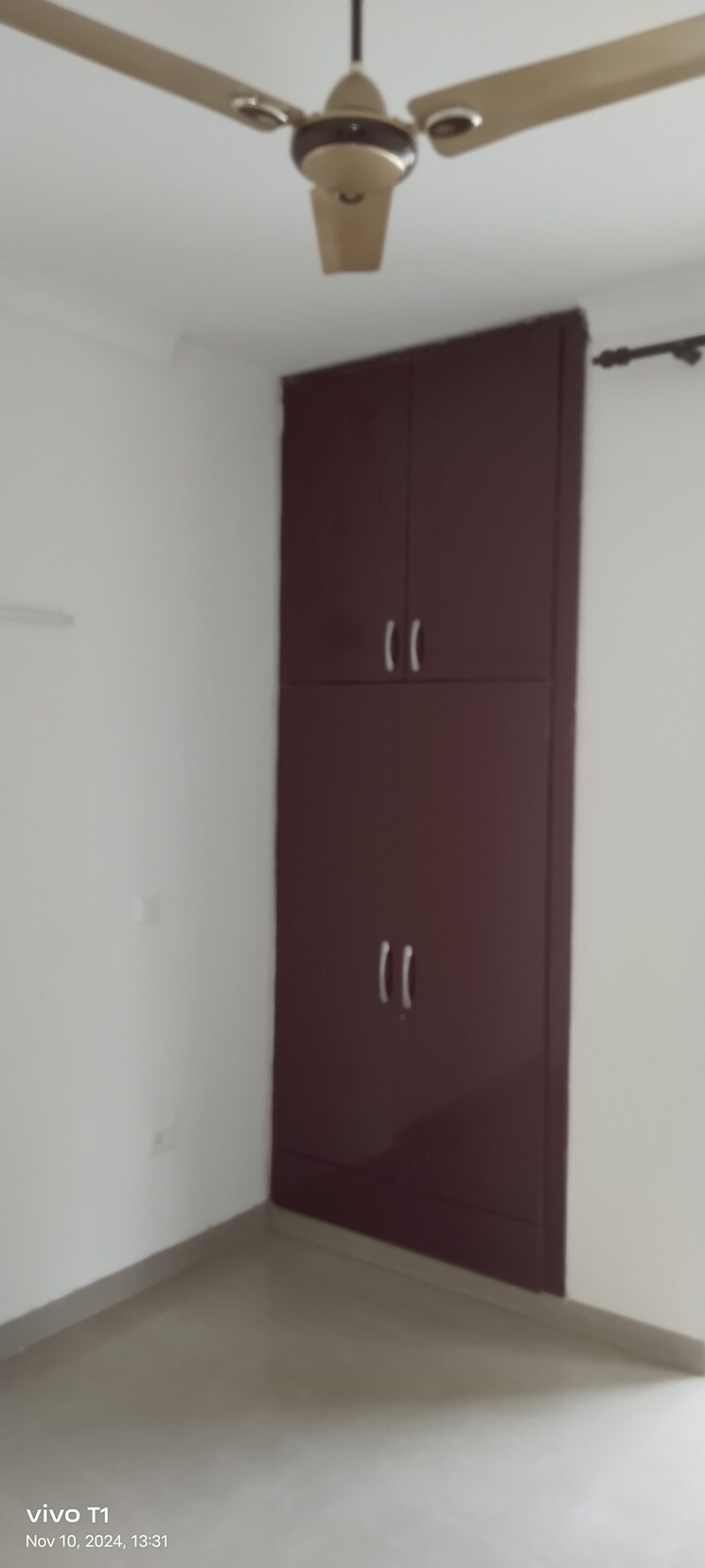 undefined, ansal-api-esencia 3 Bedroom 1488 Sq.Ft. Builder Floor In Sector 67 Gurgaon 7788227