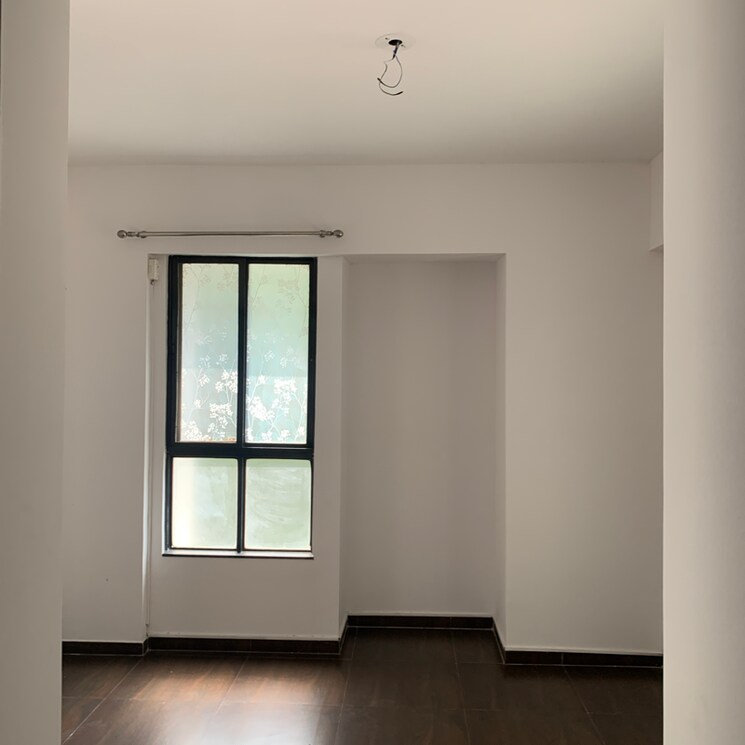 Room, vedant-kingston-atlantis 2 Bedroom 980 Sq.Ft. Apartment In Mohammadwadi Pune 7788239