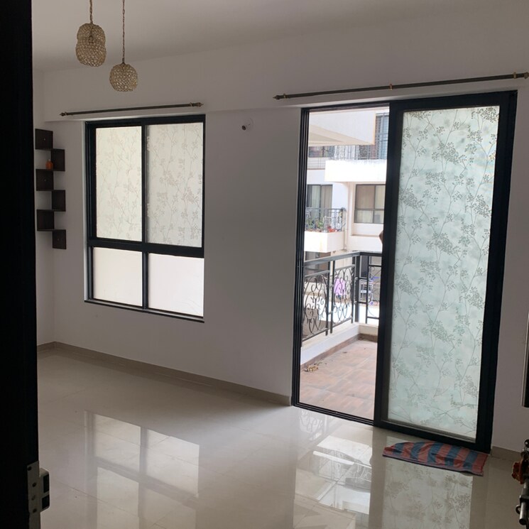 Room, vedant-kingston-atlantis 2 Bedroom 980 Sq.Ft. Apartment In Mohammadwadi Pune 7788239