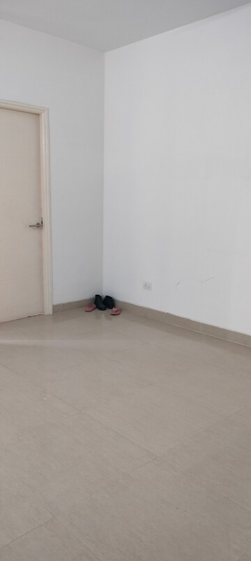4 BHK Apartment For Rent in Emaar Emerald Floors Premier, Sector 65