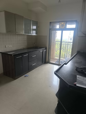 2 BHK Apartment For Rent in Nahar Amrit Shakti Chandivali Mumbai  7788254