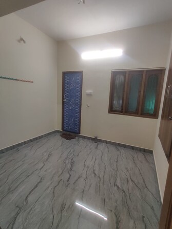 1 BHK Independent House For Rent in Pasumalai Madurai  7788238