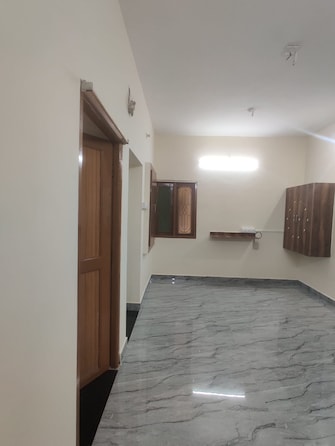 1 BHK Independent House For Rent in Pasumalai Madurai  7788238