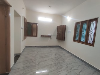 1 BHK Independent House For Rent in Pasumalai Madurai  7788238