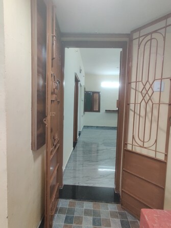 1 BHK Independent House For Rent in Pasumalai Madurai  7788238