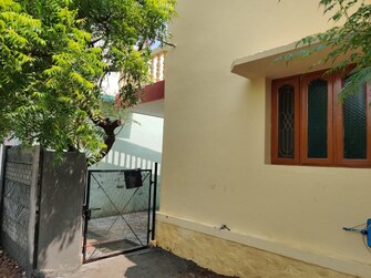 1 BHK Independent House For Rent in Pasumalai Madurai  7788238