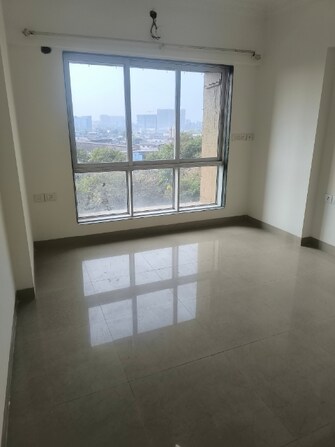 2 BHK Apartment For Rent in Nahar Amrit Shakti Chandivali Mumbai  7788254