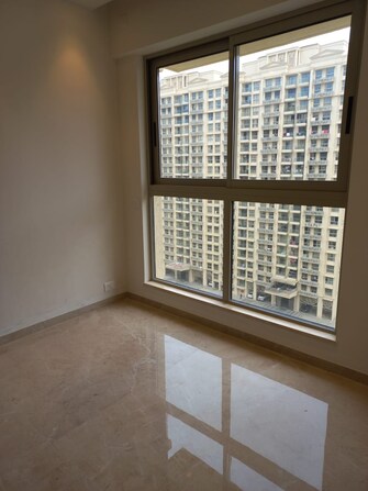 1 BHK Apartment For Rent in Hiranandani Regent Hill Powai Mumbai  7788244