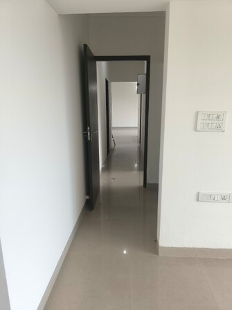 2 BHK Apartment For Rent in Nahar Amrit Shakti Chandivali Mumbai  7788254