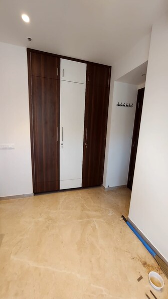 1 BHK Apartment For Rent in Hiranandani Regent Hill Powai Mumbai  7788244