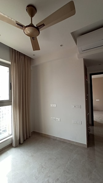 1 BHK Apartment For Rent in Hiranandani Regent Hill Powai Mumbai  7788244