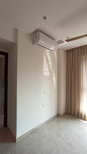 1 BHK Apartment For Rent in Hiranandani Regent Hill Powai Mumbai  7788244