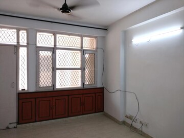 2 BHK Apartment For Resale in Sector 19, Dwarka Delhi  7788248