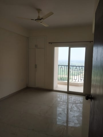 3 BHK Apartment For Rent in Windsor Paradise 2, Raj Nagar Extension