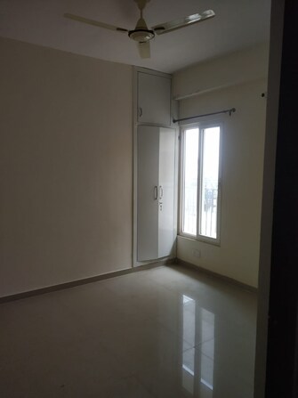 3 BHK Apartment For Rent in Windsor Paradise 2 Raj Nagar Extension Ghaziabad  7788250