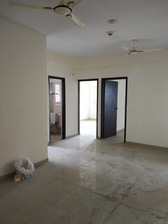 3 BHK Apartment For Rent in Windsor Paradise 2 Raj Nagar Extension Ghaziabad  7788250