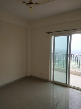 3 BHK Apartment For Rent in Windsor Paradise 2 Raj Nagar Extension Ghaziabad  7788250