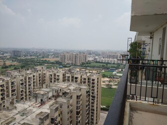 3 BHK Apartment For Rent in Windsor Paradise 2 Raj Nagar Extension Ghaziabad  7788250