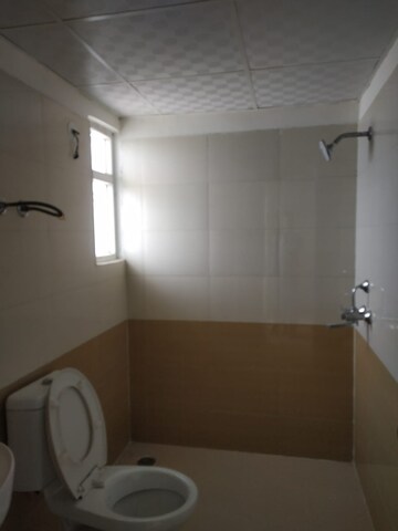 3 BHK Apartment For Sale in KDP Grand Savanna, Raj Nagar Extension