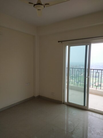Room in 3 BHK Apartment at KDP Grand Savanna, Raj Nagar Extension – for Sale