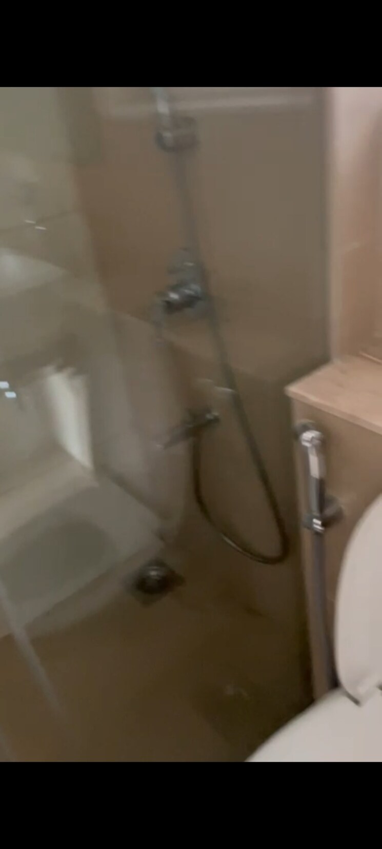 Master Bedroom, l-t-emerald-isle 2 Bedroom 788 Sq.Ft. Apartment In Powai Mumbai 7788276