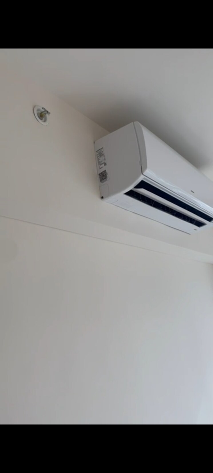 undefined, l-t-emerald-isle 2 Bedroom 788 Sq.Ft. Apartment In Powai Mumbai 7788276