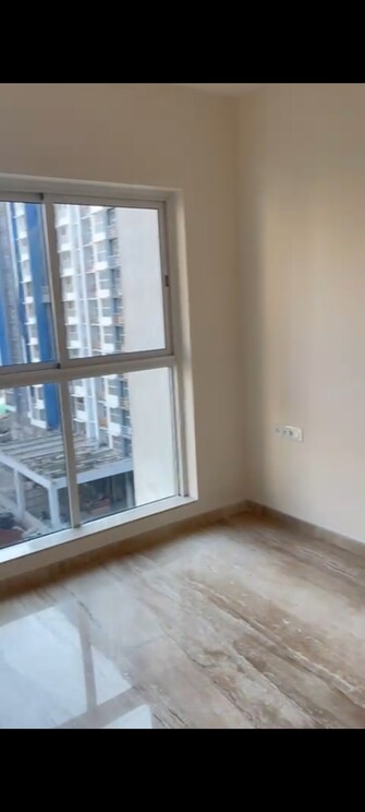 2 BHK Apartment For Resale in L&T Emerald Isle Powai Mumbai  7788276