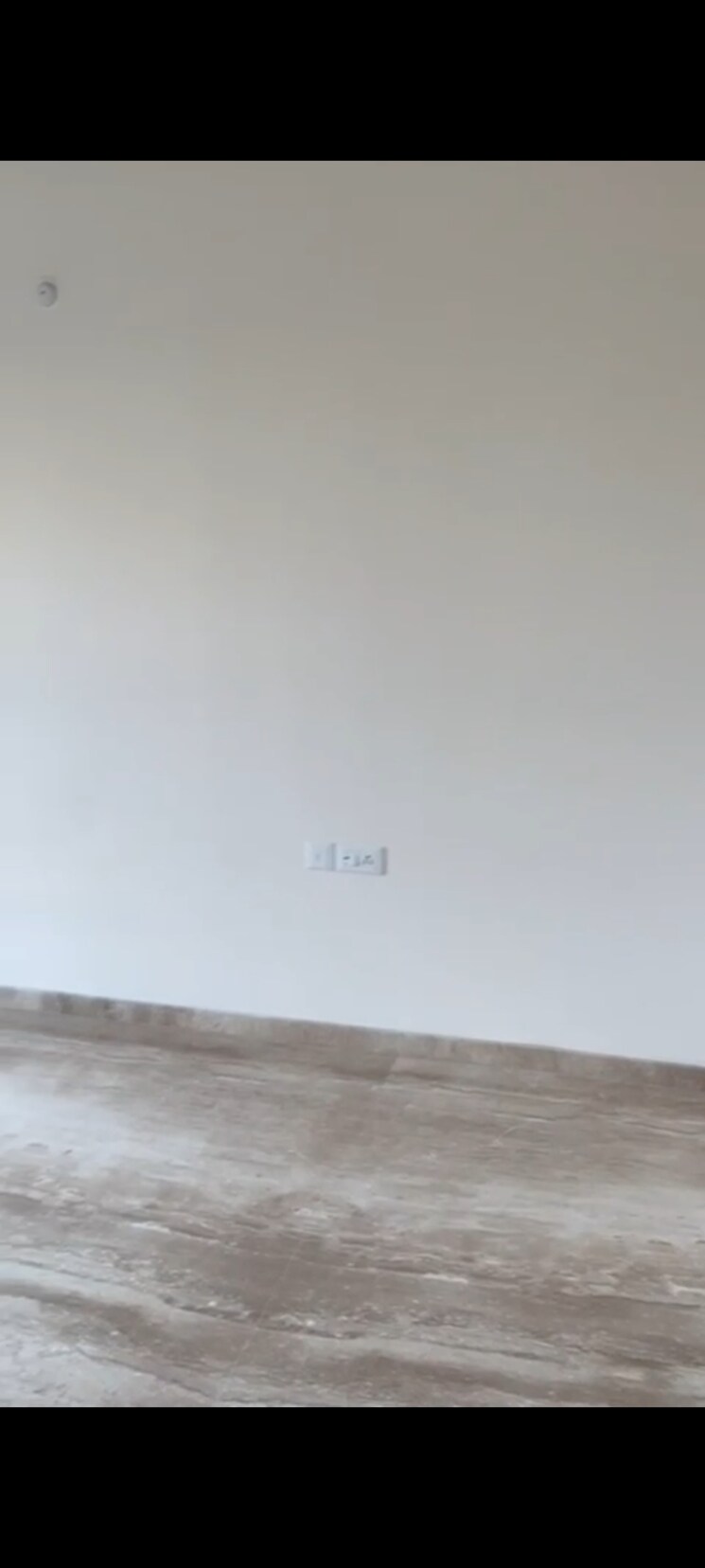 Room, l-t-emerald-isle 2 Bedroom 788 Sq.Ft. Apartment In Powai Mumbai 7788276