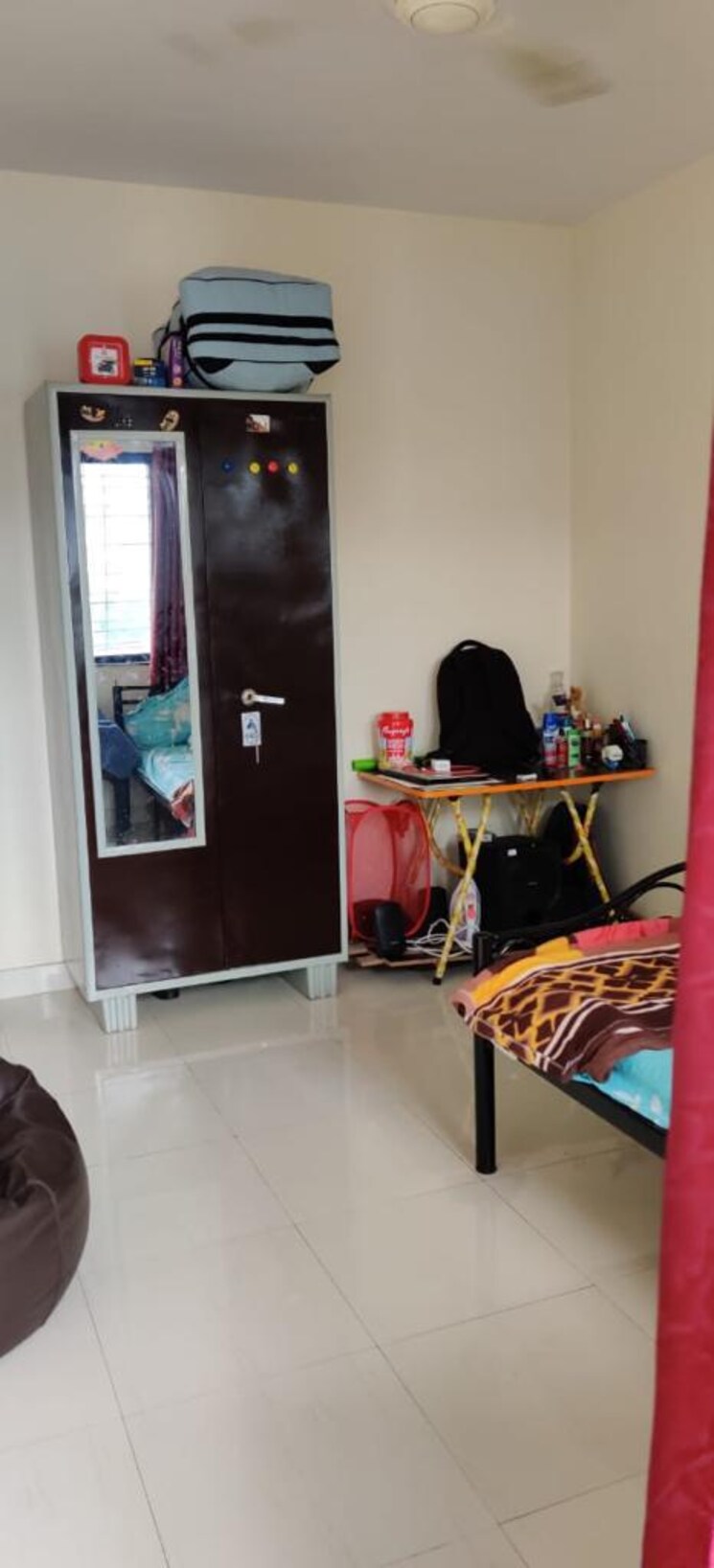 undefined, stargaze-chs 1 Bedroom 650 Sq.Ft. Apartment In Dhanori Pune 7788277