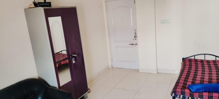 undefined, stargaze-chs 1 Bedroom 650 Sq.Ft. Apartment In Dhanori Pune 7788277