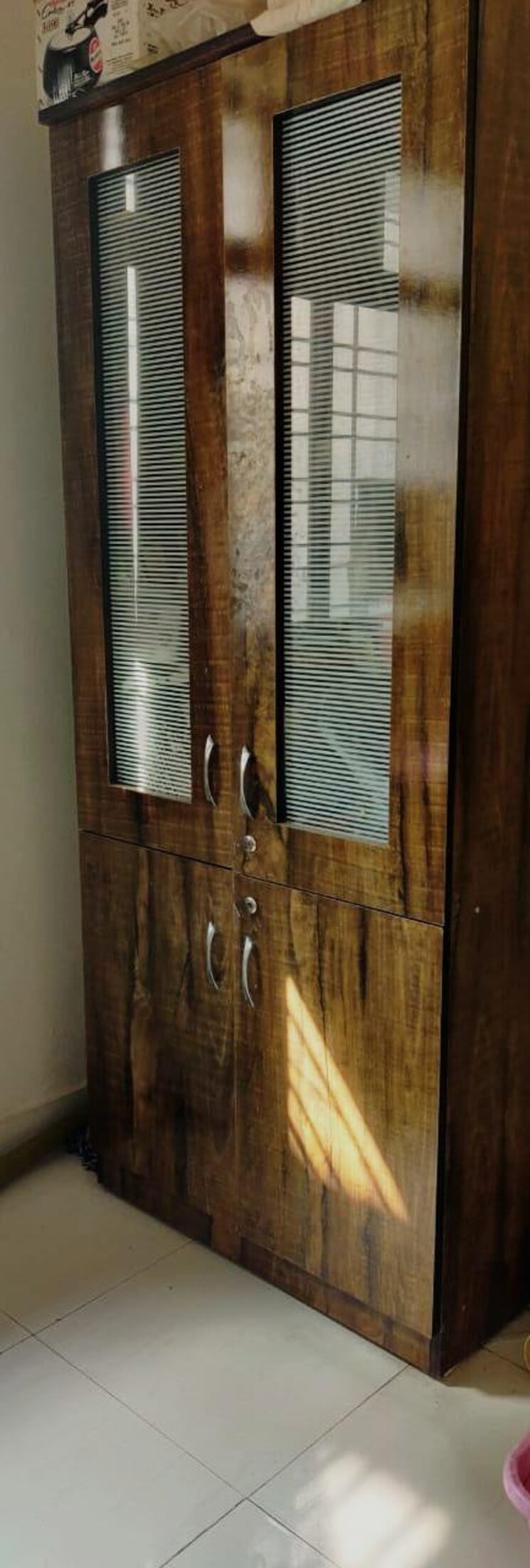 Bathroom, stargaze-chs 1 Bedroom 650 Sq.Ft. Apartment In Dhanori Pune 7788277