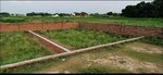 100 Sq.Yd. Plot in Ndr Group 