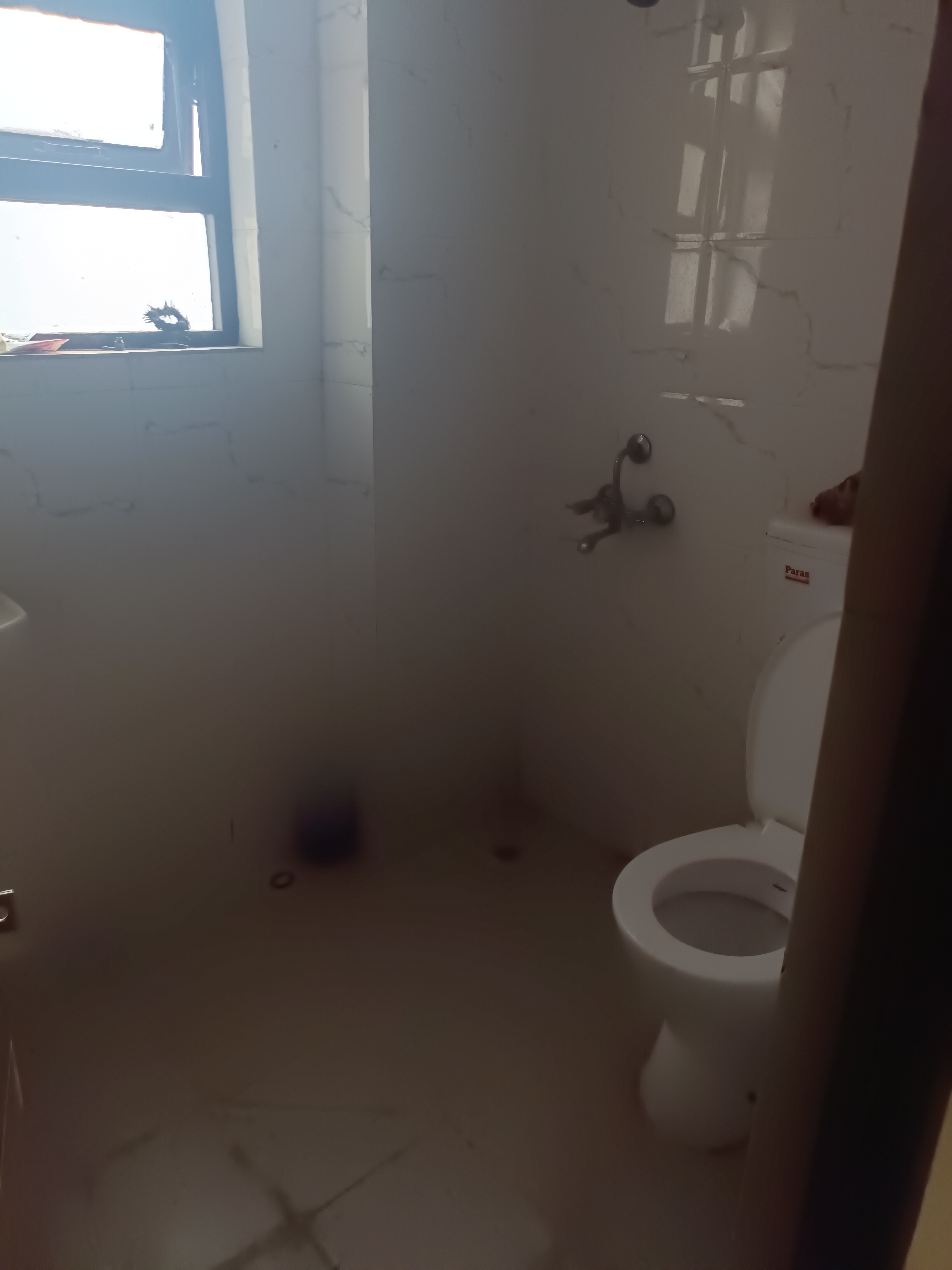 3 BHK Apartment For Sale in Auric City Homes