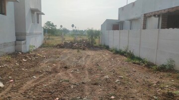 Plot For Resale in Sarkar Samakulam Coimbatore  7788285