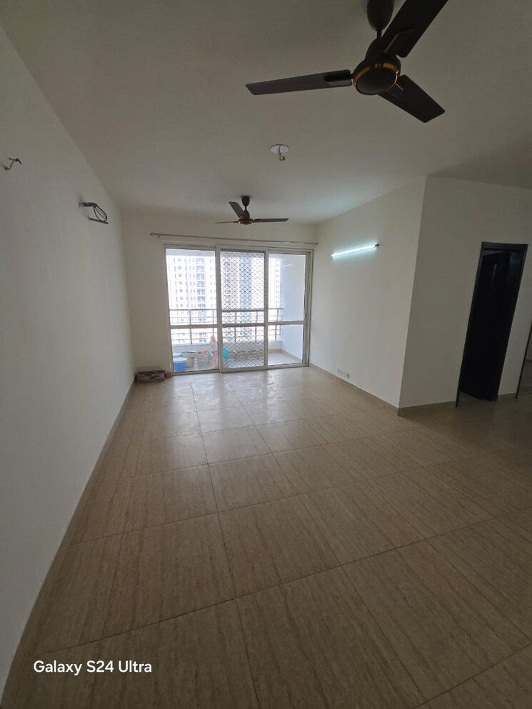 undefined, the-3c-lotus-panache 3.5 Bedroom 2250 Sq.Ft. Apartment In Sector 110 Noida 7788298